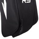 TAQUERA RS ACC TK001