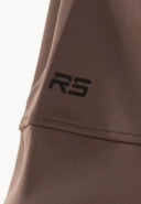 CHAQUETA RS ROPA T24W19