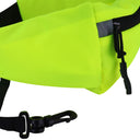 RIÑONERA RS ACC K0002