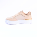 SPORT FASHION KRIZA 4196