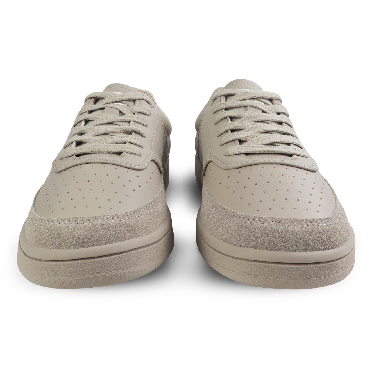 CASUAL RS 16471