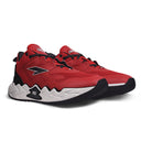 DEPORTIVO RS 11261R