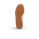 SPORT FASHION KRIZA 4089
