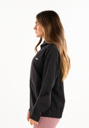 CHAQUETA RS ROPA T24W18