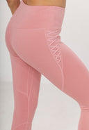 LEGGINGS RS ROPA T21W08