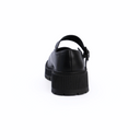 MOCASIN COLEGIAL KRIZA COLEGIAL 4151