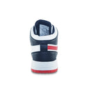BOTA VITA KIDS 3094