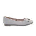 ZAPATILLA KRIZA 4026