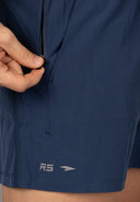 SHORT RS ROPA T25M07