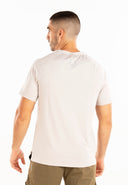 FRANELA RS ROPA T24M23