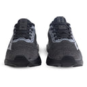 DEPORTIVO RS 18142R