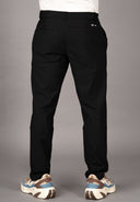 PANTALON RS ROPA T25M11