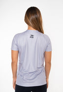 CAMISA RS ROPA RTGD09