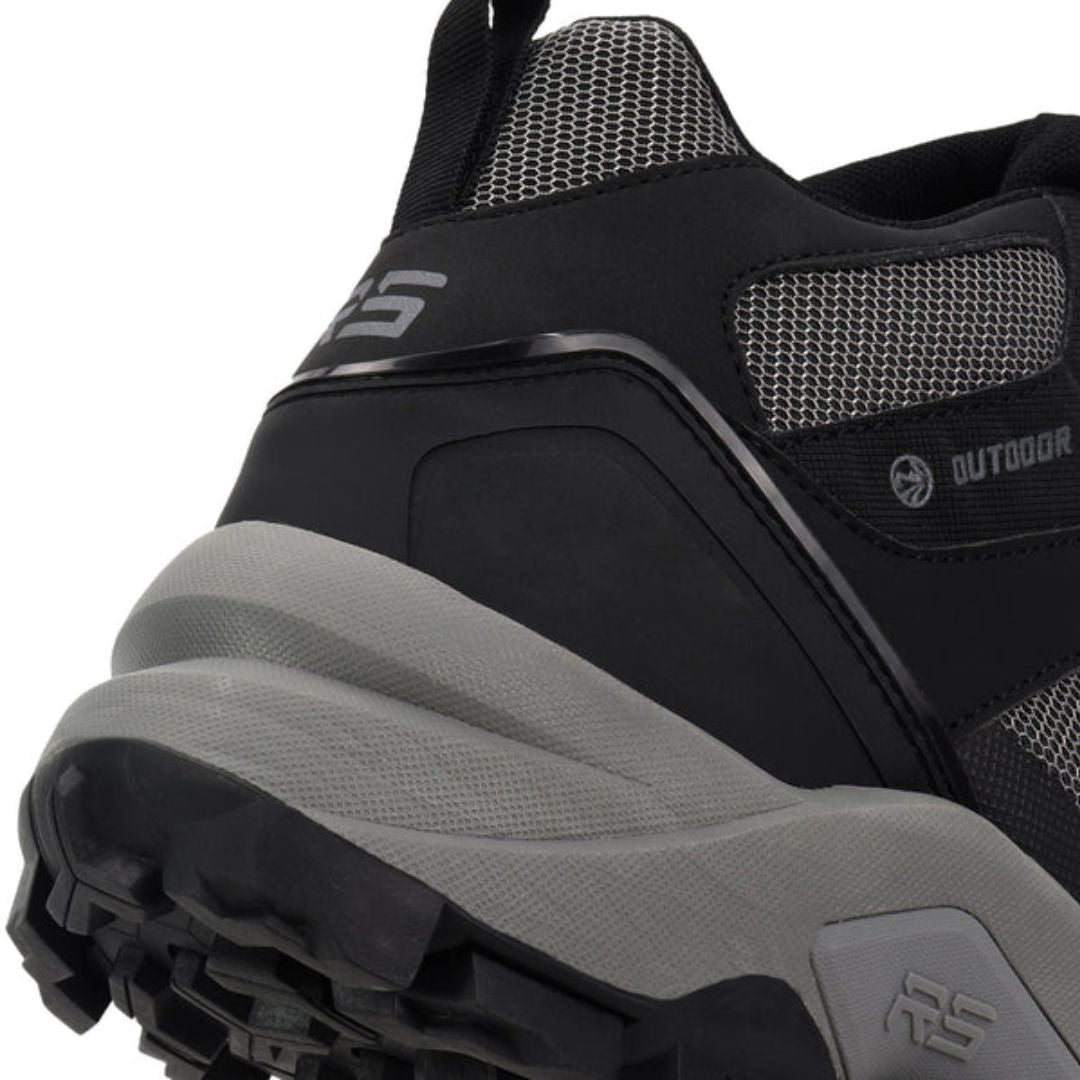 BOTA RS 13261