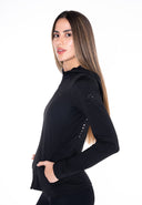 CHAQUETA RS ROPA T25W19