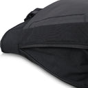 BOLSO RS ACC B0016
