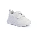 DEPORTIVO COLEGIAL VITA KIDS COLEGIAL 4165