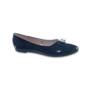 ZAPATILLA KRIZA 4025