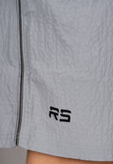 SHORT RS ROPA T25M08