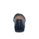 ZAPATILLA KRIZA 2070