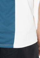 CAMISA RS ROPA T25M18