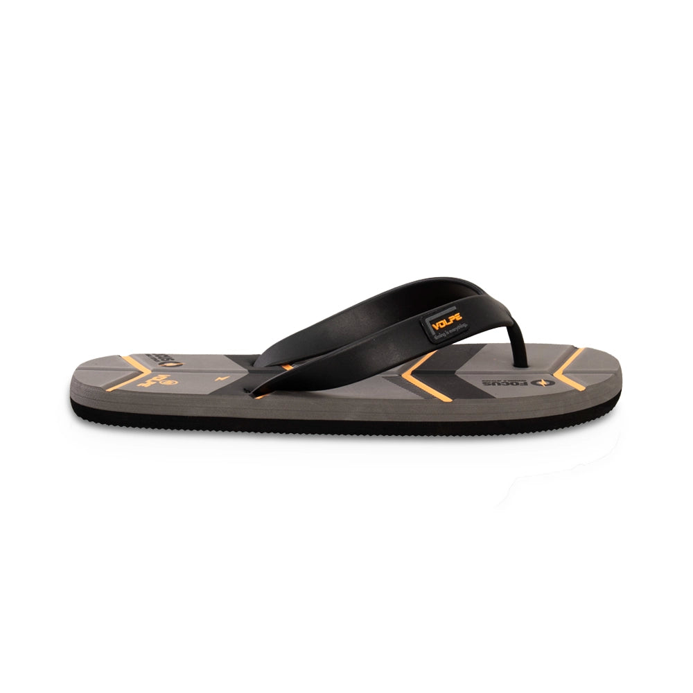 CHOLA VOLPE 4054