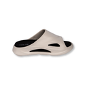 CHOLA VOLPE CHOLA 4354