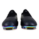 TACO FUTBOL RS 14611