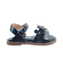 SANDALIA VITA KIDS SANDALIAS 3042