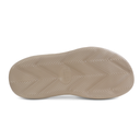 CHOLA RS FLYERS 23115