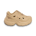 SPORT FASHION KRIZA 4056