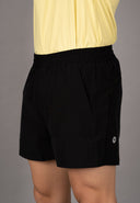 SHORT RS ROPA T25M07