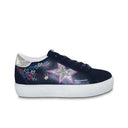 SPORT FASHION KRIZA 3010