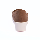 CASUAL CONFORT KRIZA 4239