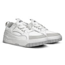 DEPORTIVO RS 16381R