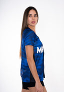 CAMISA RS ROPA RTGD10