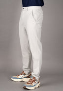 PANTALON RS ROPA T25M11