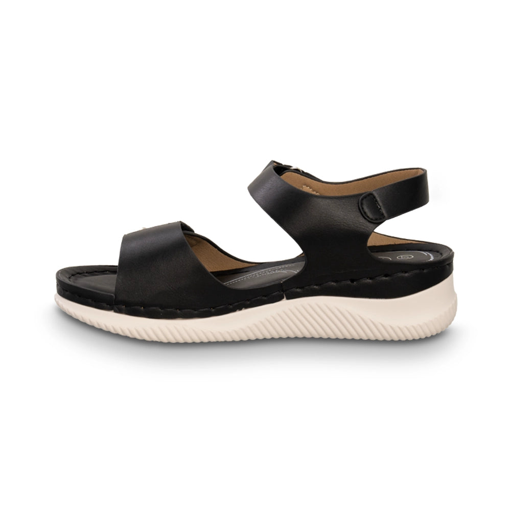 SANDALIA CONFORT KRIZA 4067