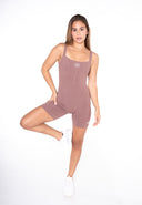 ENTERIZO RS ROPA T25W23