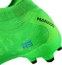 TACO FUTBOL RS 14563