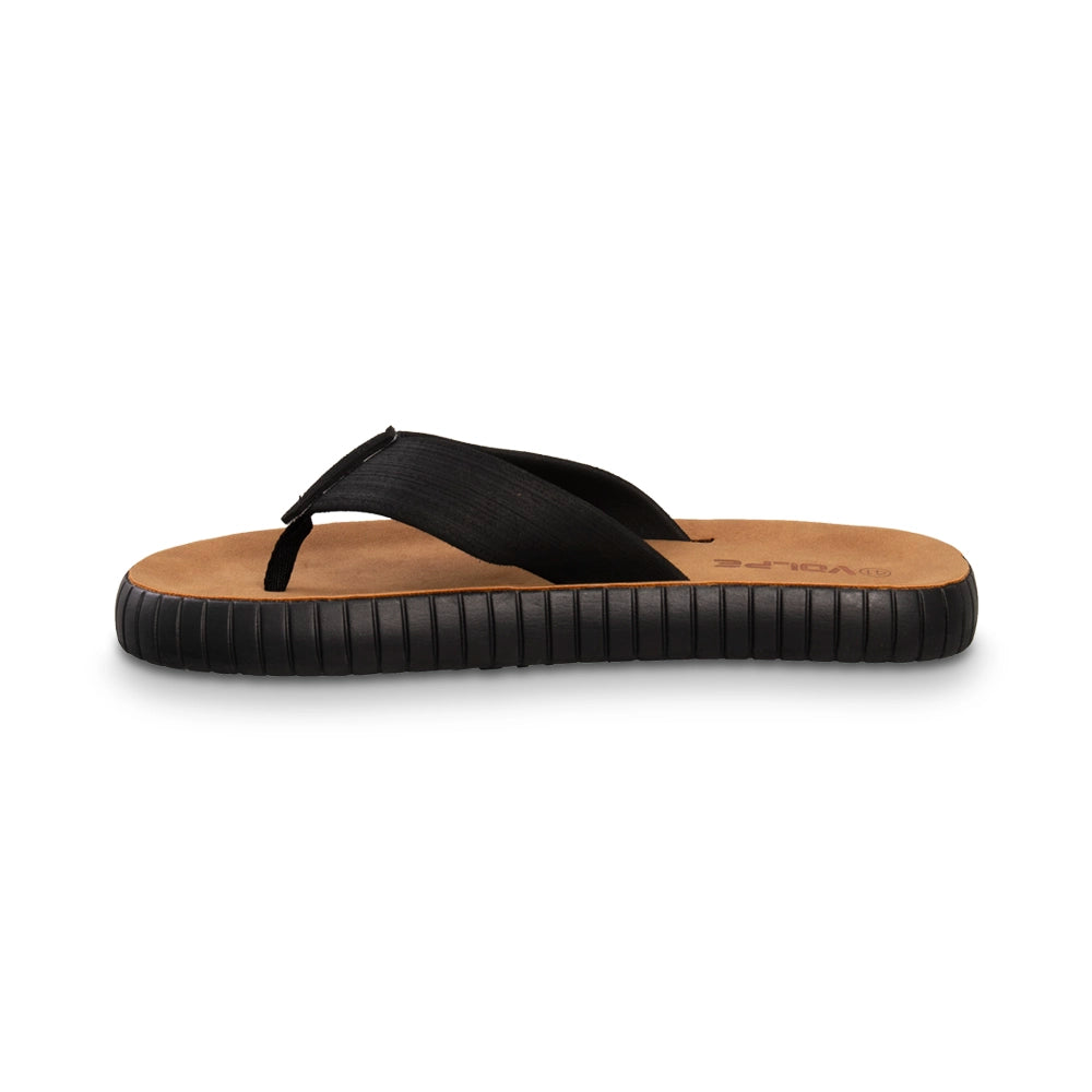 CHOLA VOLPE 4051