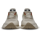 DEPORTIVO RS 17381R