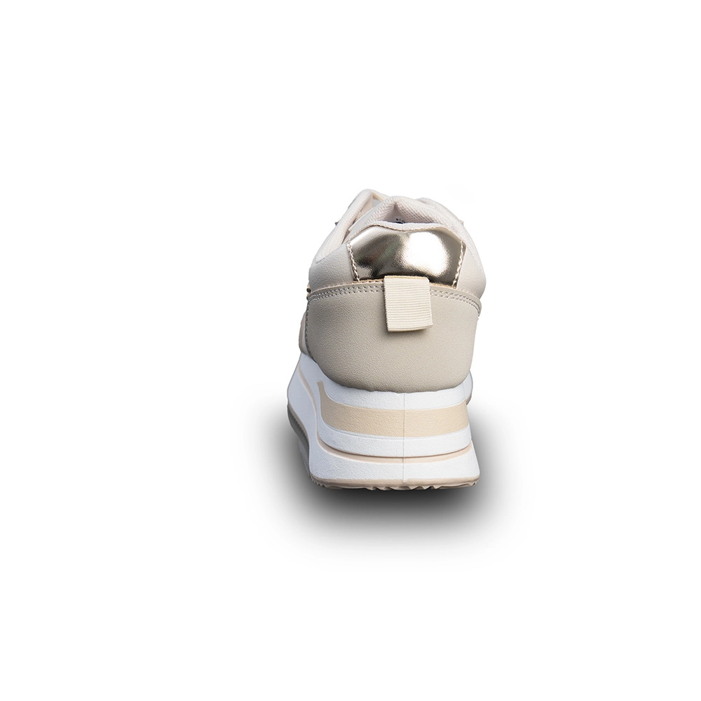 SPORT FASHION KRIZA 4074