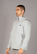 CHAQUETA RS ROPA T25M01