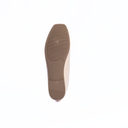 ZAPATILLA KRIZA 4253