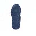 SPORT FASHION VITA KIDS 4263