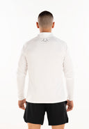 FRANELA M.LARGA RS ROPA T24M21