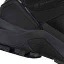 BOTA RS 13261