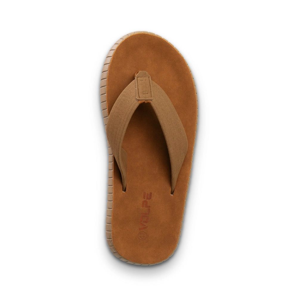 CHOLA VOLPE 4051