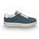 CASUAL VOLPE 4142